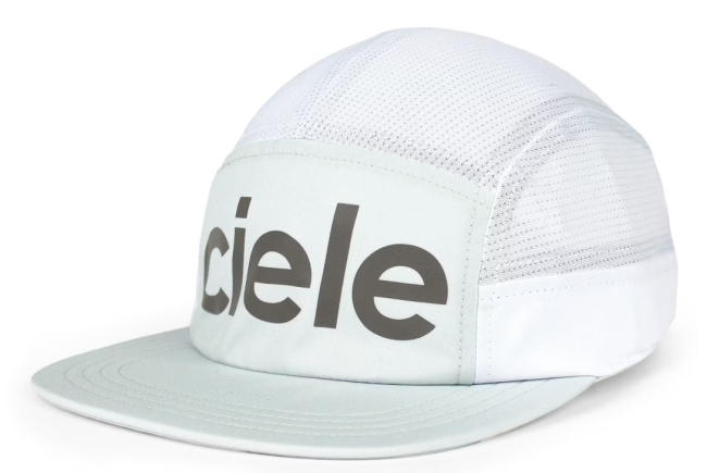 Ciele Athletics GOCap