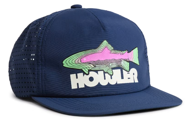 Howler Brothers Howler Trucha