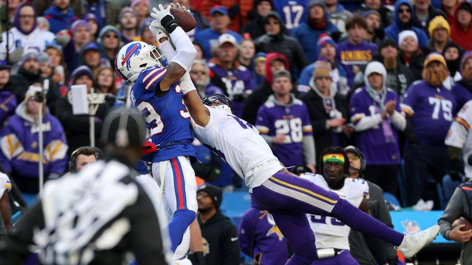 Why This Trade Would Be a Game-Changer for Both Teams