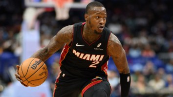 Federal Investigation Reveals Mississippi Casino As Center Of NBA Betting Scandal