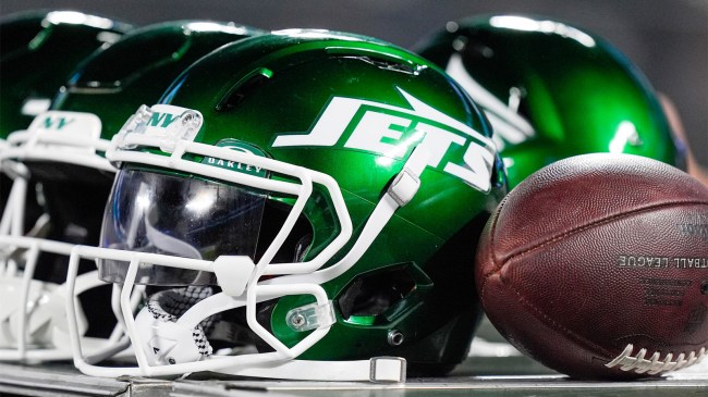 New-York-Jets-helmets