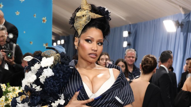 Nicki-Minaj-attends-the-2025-Met-Gala