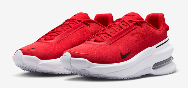 Air Zoom Upturn SC Shoes