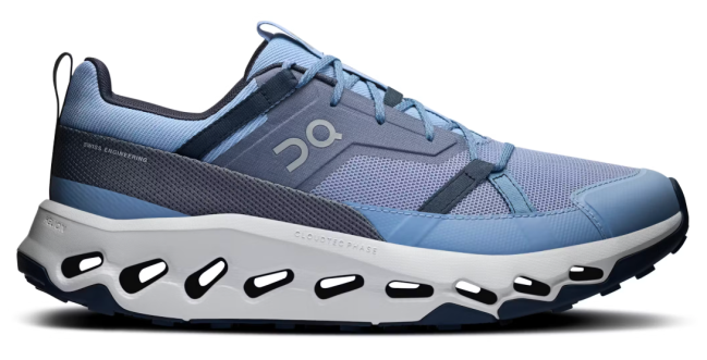 On Cloudhorizon Hiking Sneaker available during Huckberry Summer Sale