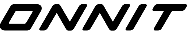 Onnit