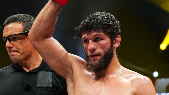 PFL-champion-Timur-Khizriev