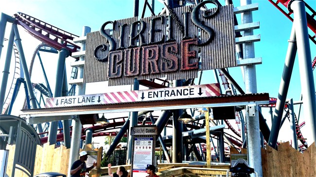 Sirens-Curse-roller-coaster