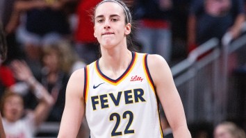 WNBA All-Star Game Ticket Prices In Indianapolis Dropped By 48 Percent After Caitlin Clark Injury