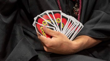 New UNO-Themed Games And ‘Social Clubs’ Set For Las Vegas Casinos