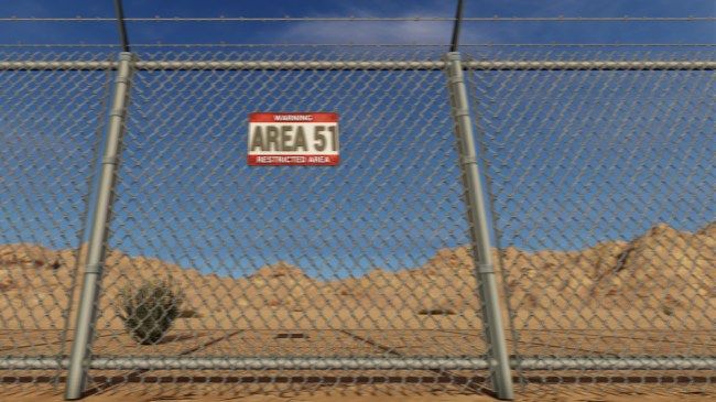 area-51-sign-on-fence