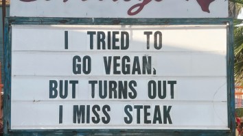 Kick This New Week Off Right With The Internet’s 51 Best Memes Right Now