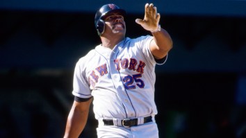 9 Notable MLB Players With Deferred Contracts