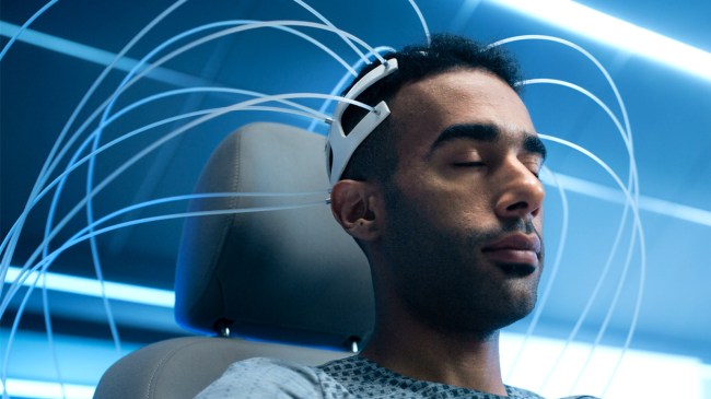 brain-computer-upload-interface