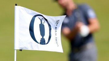 The 7 Most Unlikely Winners In The History Of The British Open