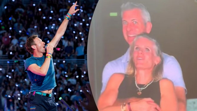 Coldplay Couple Astronomer Statement Andy Byron Kristin Cabot Alyssa Stoddard