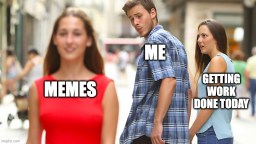 These Are Our 52 Favorite Memes On The Internet Today