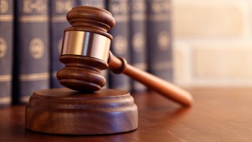 The 11 Strangest Laws Still On The Books In States Across America