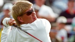 The 9 Highest Scores Ever Recorded On A Single Hole In A PGA Tour Tournament