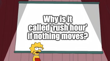 The 52 Funniest Memes You Will See Today