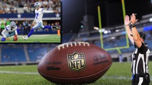 ranking the longest field goals in NFL history