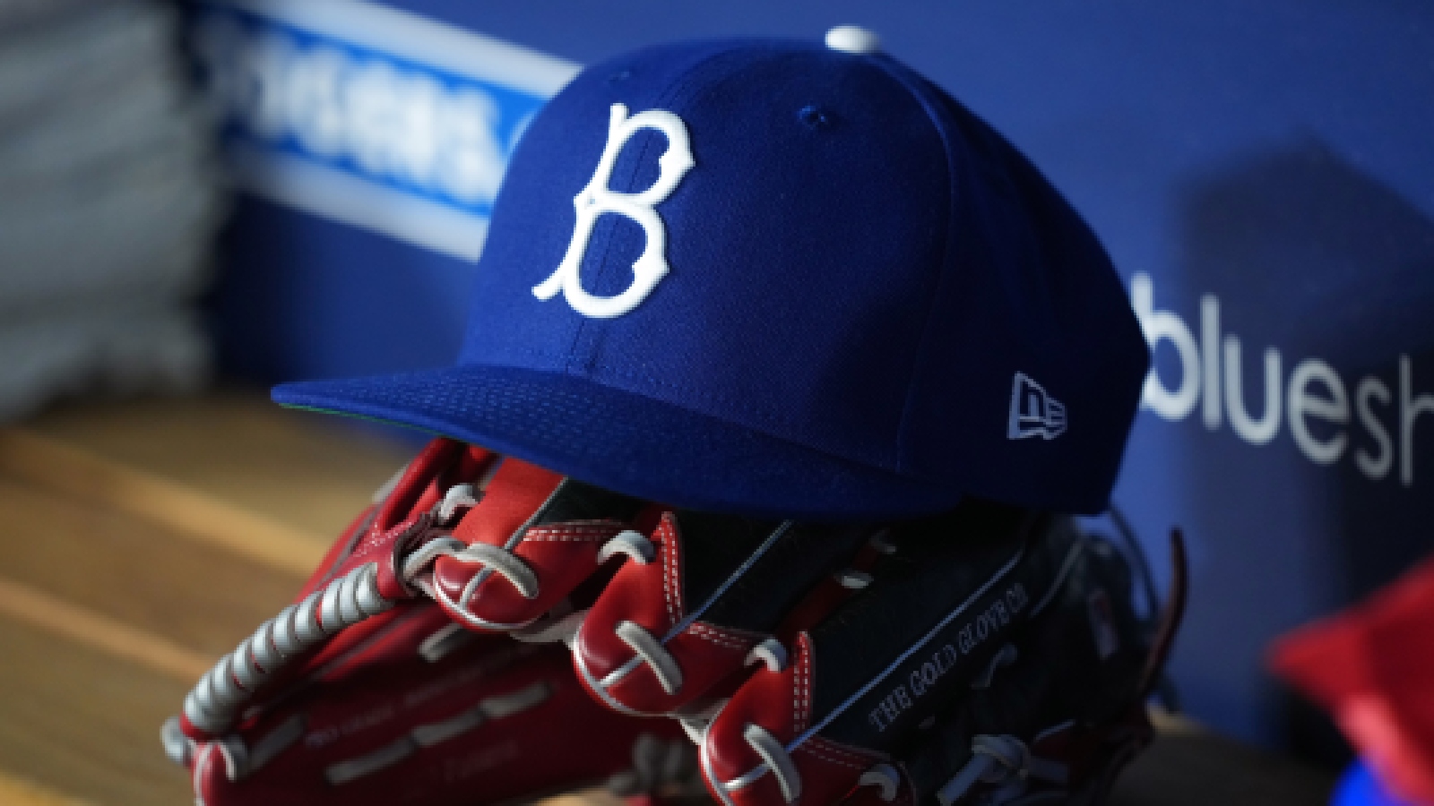 The 8 Longest Games In MLB History