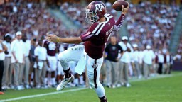 10 Of The Greatest Individual Bowl Game Performances In College Football History