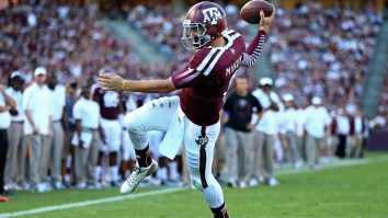 10 Of The Greatest Individual Bowl Game Performances In College Football History