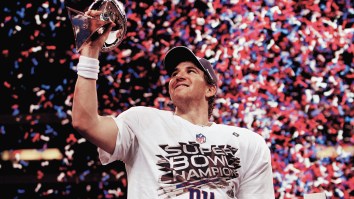 The 8 Super Bowl Champs That Had The Least Number Of Regular Season Wins