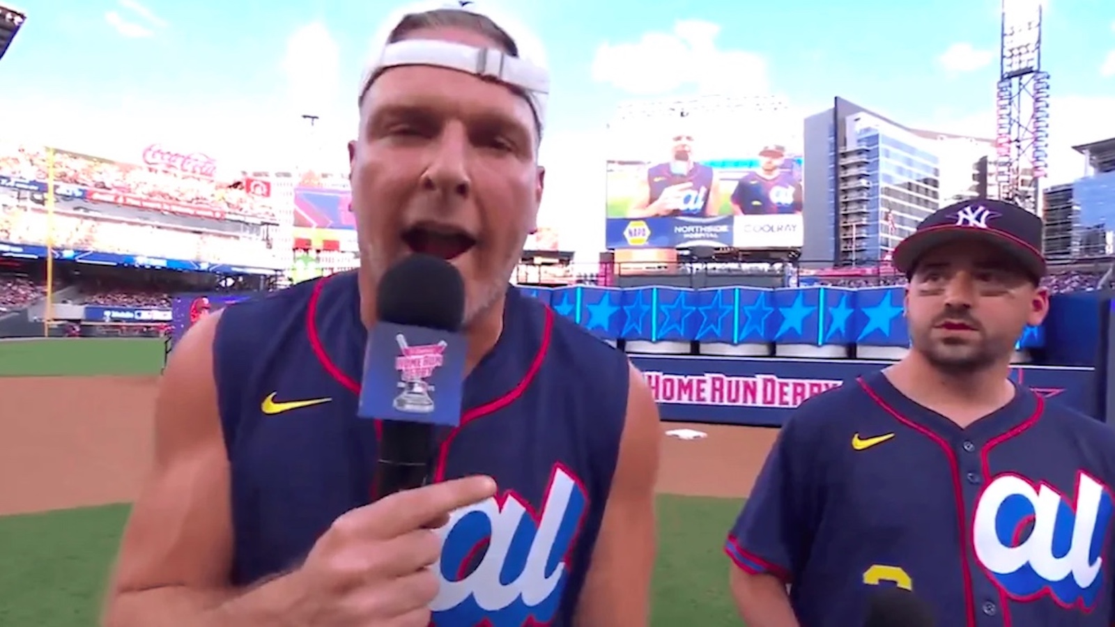 pat-mcafee-all-star-game