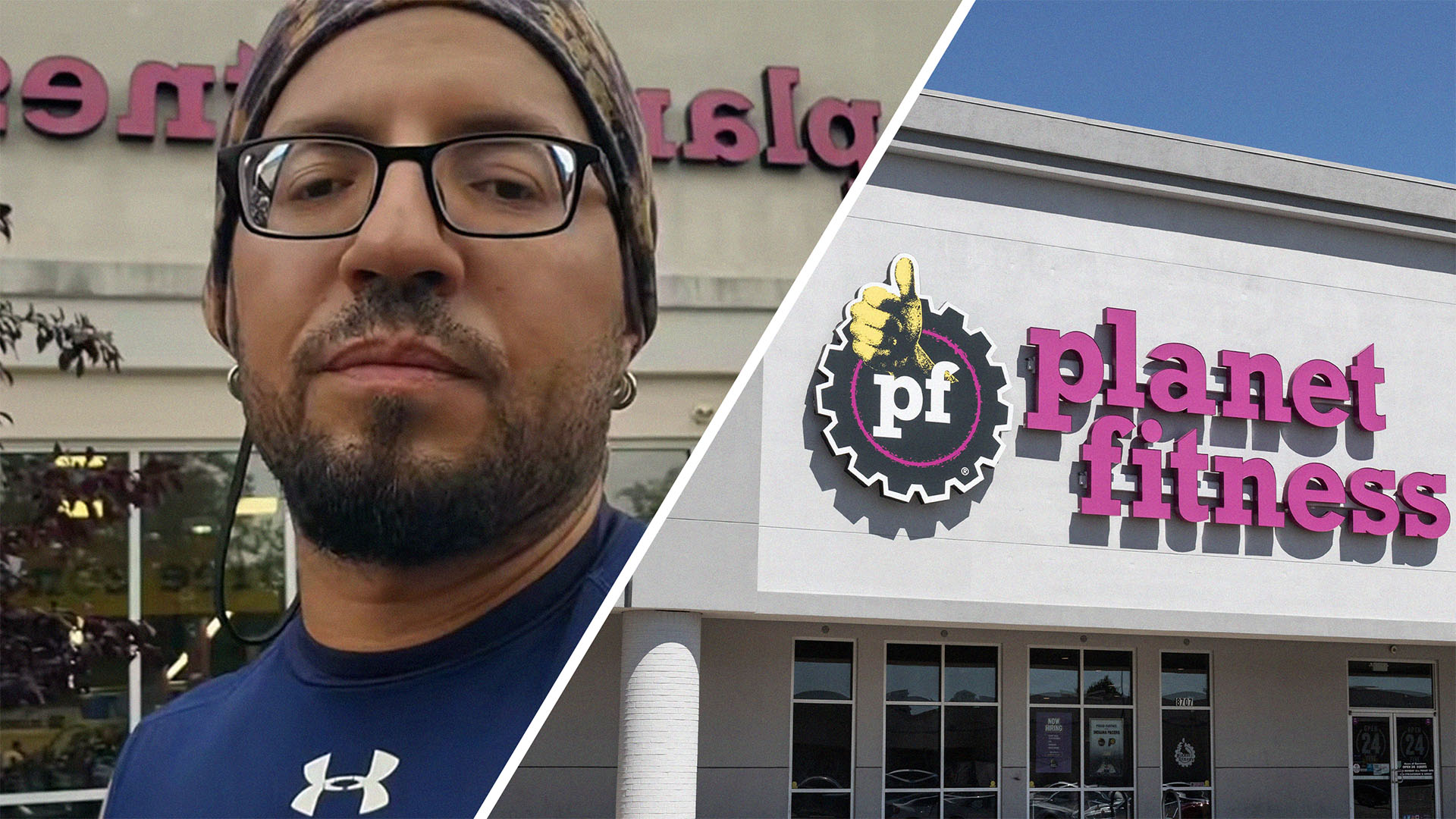 Can You Wear 5 Finger Shoes To Planet Fitness can-you-wear-5-finger-shoes-to-planet-fitness