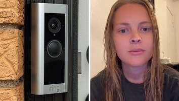 ‘There Was A Data Leakage On May 28’: Woman Checks Amazon Ring Cameras, Sees Unauthorized Users Watching Inside And Outside. It’s Not Just Her