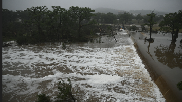 Popular Streamer Under Fire For Joking About Dead Children In Texas Floods During Stream