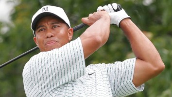 The 10 Golfers Who Would’ve Won The Most Tournaments If They Hadn’t Been Competing Against Tiger Woods On The PGA Tour