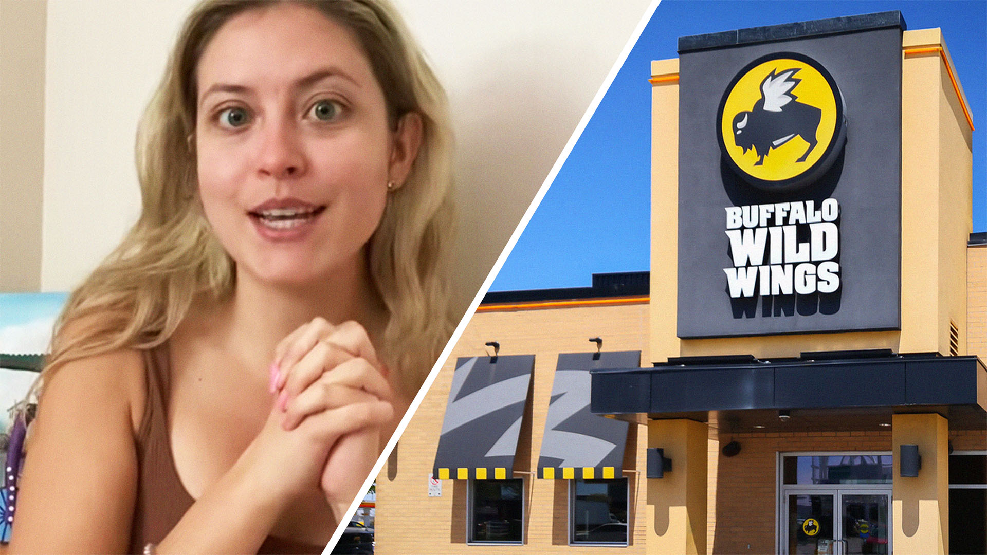 have-you-ever-been-ghosted-by-your-server