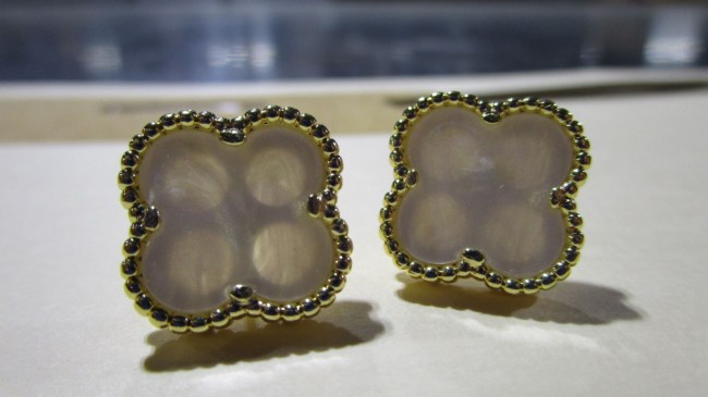 30-million-in-counterfeit-jewelry