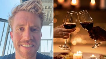 ‘Welcome To New York’: NYC Man Goes On First Date. Then His Date ‘Tricks’ Him Into Paying $300 Tab