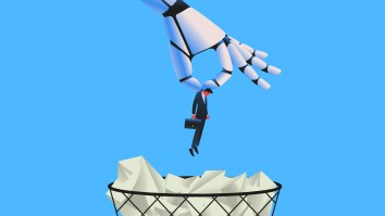 ‘Virtual Human’ AI Avatars Are Already Outperforming Real Human Salespeople In China