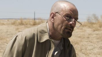21 ‘Breaking Bad’ Easter Eggs You Probably Missed And What They Really Mean
