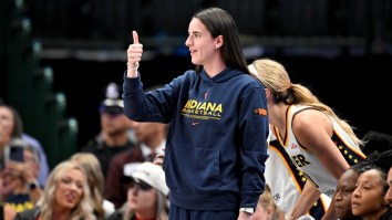 Unrivaled Basketball League Says It Doesn’t Need Caitlin Clark Or A’Ja Wilson