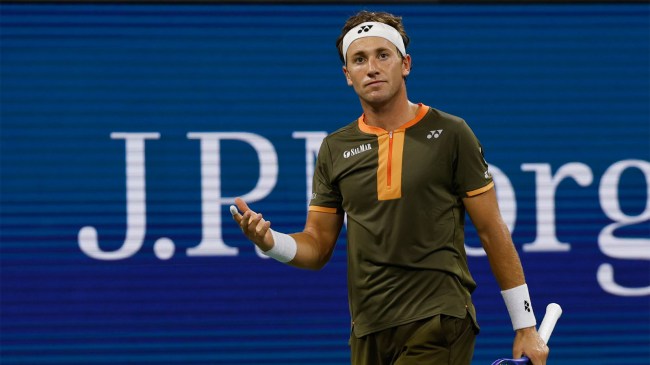 Casper-Ruud-at-the-US-Open