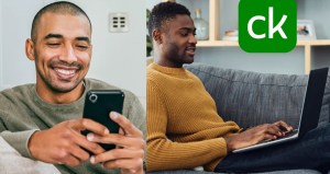 Credit Karma car insurance