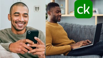 Find Out How Credit Karma Can Help Find The Right Car Insurance Provider For You!