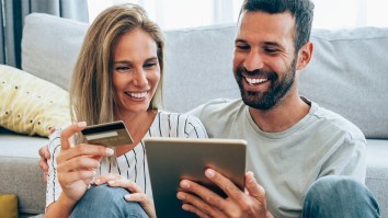 Here’s How I’ve Used Credit Cards To Maximize Travel And Cash Back Rewards – With Credit Karma