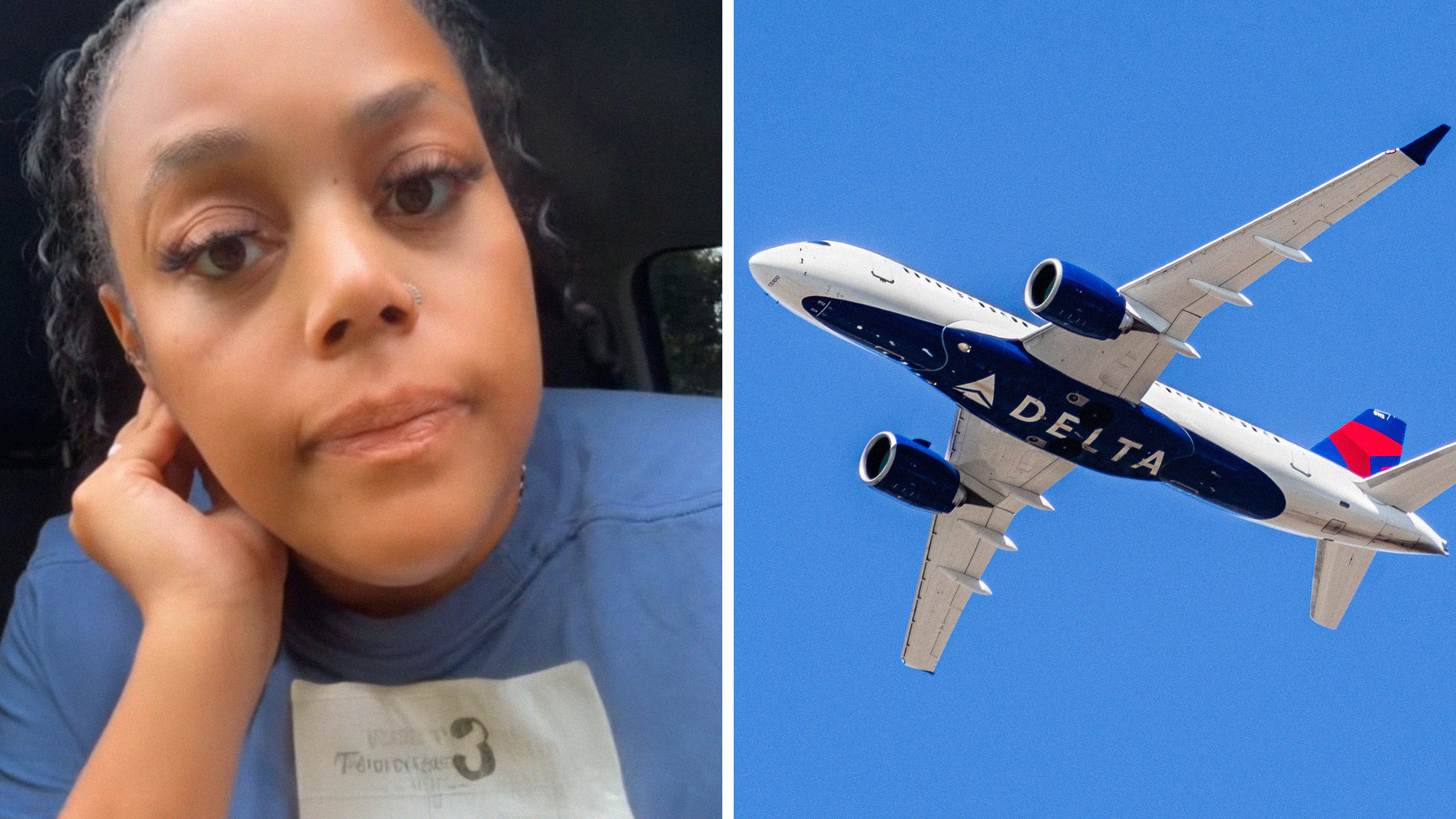 why-is-north-carolina-woman-blaming-delta-for-cruise-fail