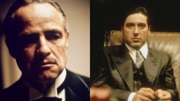 7 Things You Didn’t Know About ‘The Godfather’