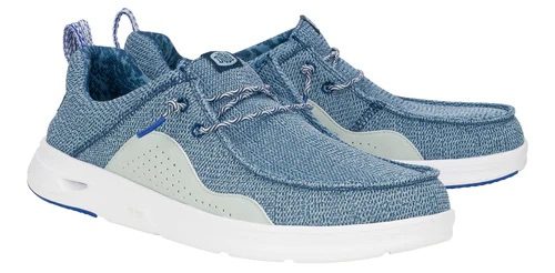 HEYDUDE Wally Hey2O Mesh shoes