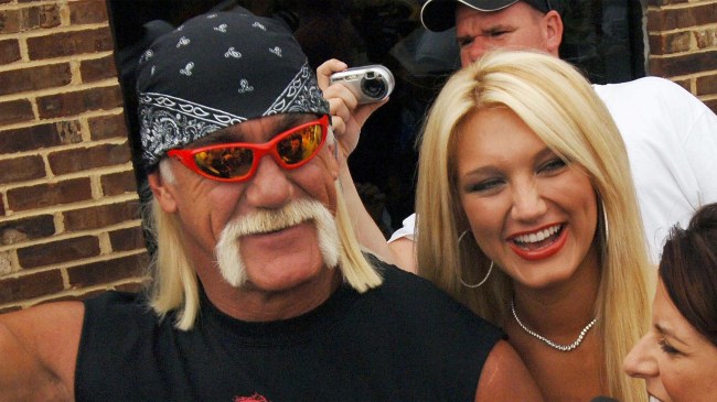 Hulk-Hogan-and-daughter-Brooke-Hogan