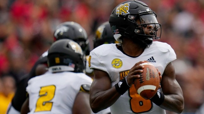 Kennesaw State Owls football