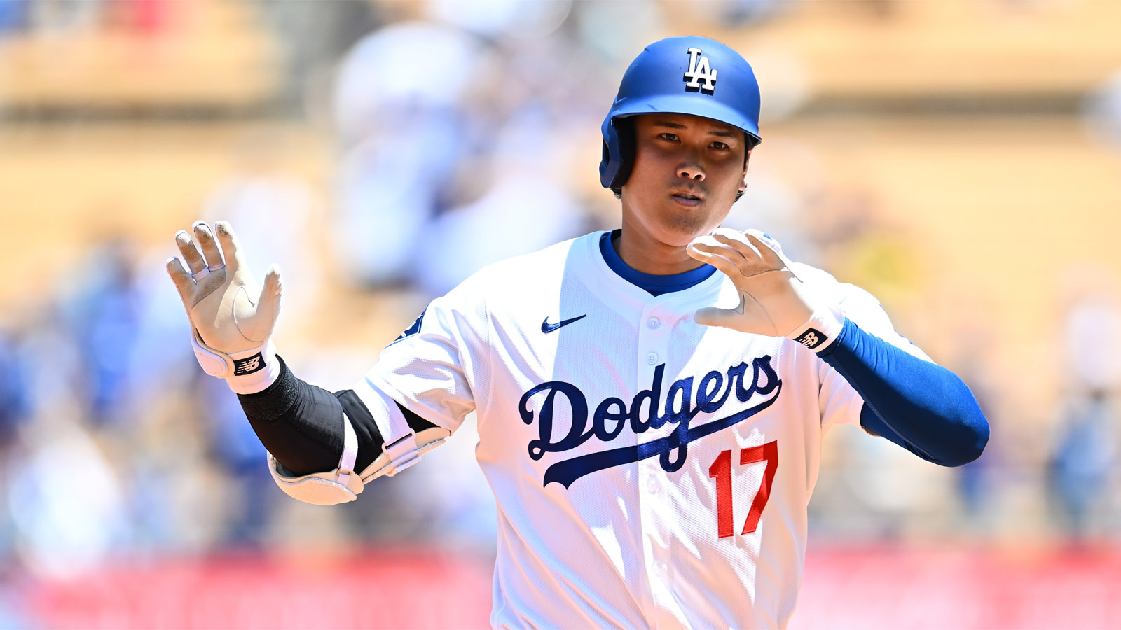 Los-Angeles-Dodgers-designated-hitter-Shohei-Ohtani