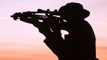 ‘Incredible, But True’: Man Miraculously Survives Two Days With A Crossbow Bolt In His Brain Before Being Rescued